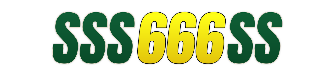 sss666ss